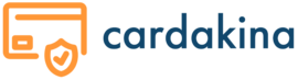 CardAkina logo